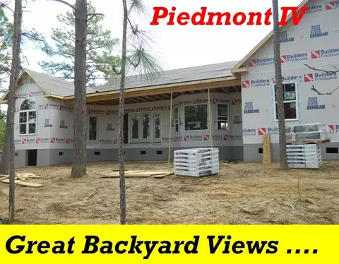 1 Piedmont Ln, Pinehurst, NC 28374 photo 6