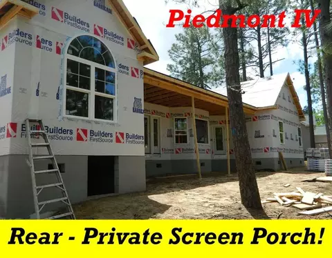 1 Piedmont Ln, Pinehurst, NC 28374 photo 5