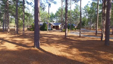 230 Bel Air Dr, Pinehurst, NC 28374 photo 35