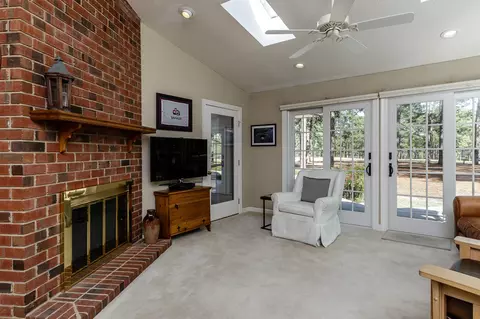 230 Bel Air Dr, Pinehurst, NC 28374 photo 4