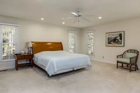 230 Bel Air Dr, Pinehurst, NC 28374 photo 15
