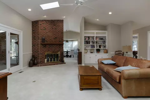 230 Bel Air Dr, Pinehurst, NC 28374 photo 26