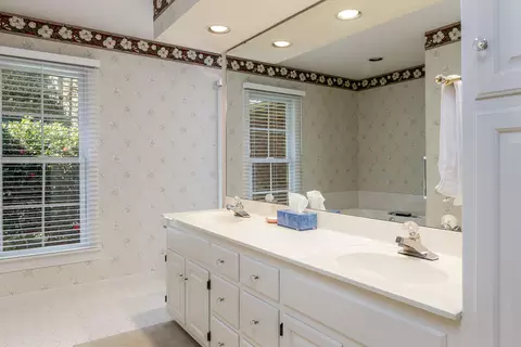 230 Bel Air Dr, Pinehurst, NC 28374 photo 18