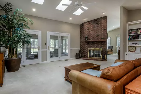 230 Bel Air Dr, Pinehurst, NC 28374 photo 5