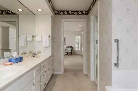 230 Bel Air Dr, Pinehurst, NC 28374 photo 20