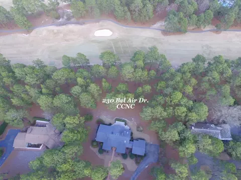 230 Bel Air Dr, Pinehurst, NC 28374 photo 37