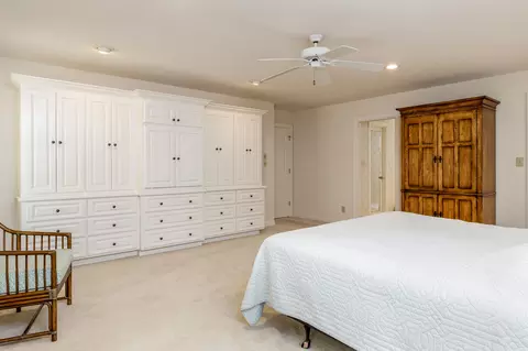230 Bel Air Dr, Pinehurst, NC 28374 photo 17