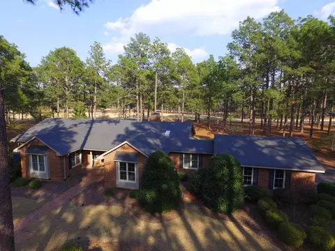 230 Bel Air Dr, Pinehurst, NC 28374 photo 33