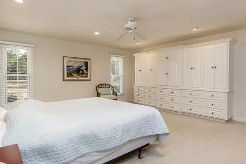 230 Bel Air Dr, Pinehurst, NC 28374 photo 16