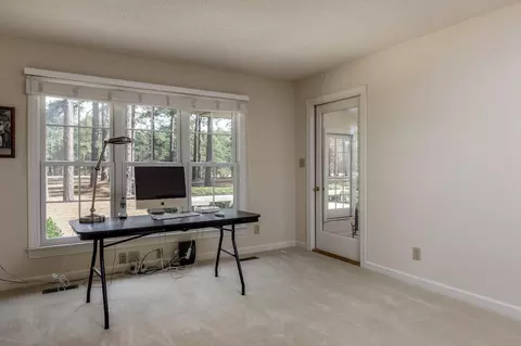 230 Bel Air Dr, Pinehurst, NC 28374 photo 14