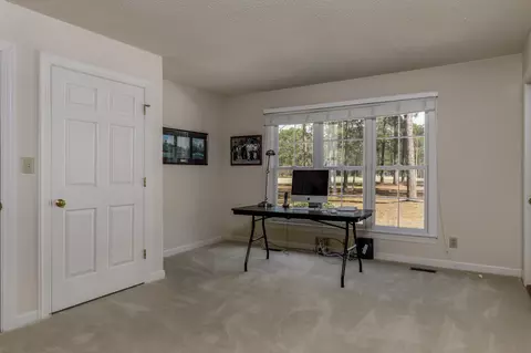 230 Bel Air Dr, Pinehurst, NC 28374 photo 13