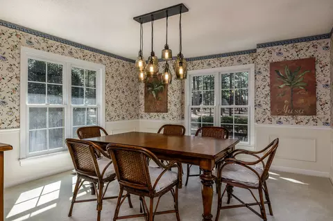 230 Bel Air Dr, Pinehurst, NC 28374 photo 10