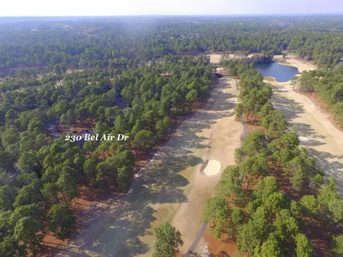 230 Bel Air Dr, Pinehurst, NC 28374 photo 30