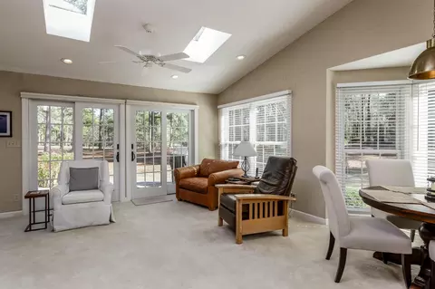 230 Bel Air Dr, Pinehurst, NC 28374 photo 25