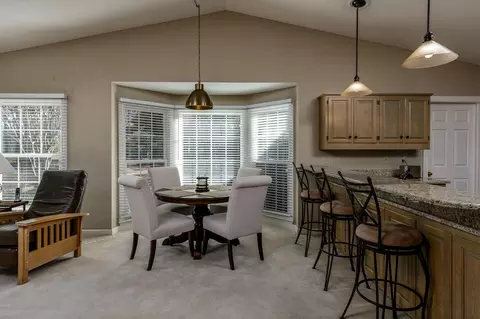230 Bel Air Dr, Pinehurst, NC 28374 photo 9