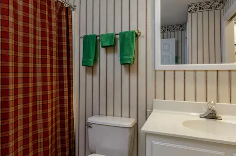 230 Bel Air Dr, Pinehurst, NC 28374 photo 23