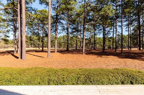 230 Bel Air Dr, Pinehurst, NC 28374 photo 3
