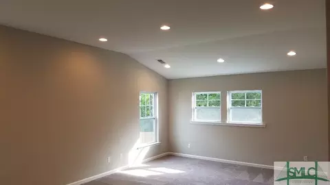 198 Willow Point Cir, Savannah, GA 31407 photo 13