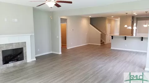 198 Willow Point Cir, Savannah, GA 31407 photo 7