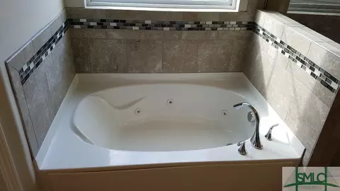 198 Willow Point Cir, Savannah, GA 31407 photo 9