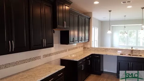 198 Willow Point Cir, Savannah, GA 31407 photo 3