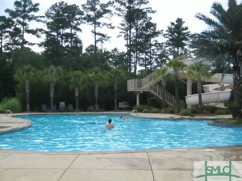 198 Willow Point Cir, Savannah, GA 31407 photo 19