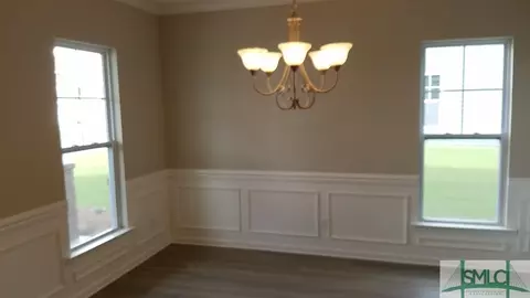 198 Willow Point Cir, Savannah, GA 31407 photo 2