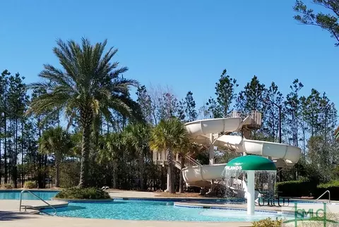 198 Willow Point Cir, Savannah, GA 31407 photo 18