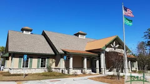 198 Willow Point Cir, Savannah, GA 31407 photo 22
