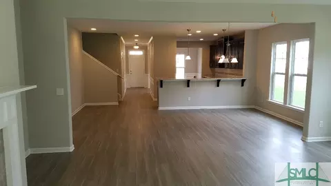 198 Willow Point Cir, Savannah, GA 31407 photo 6