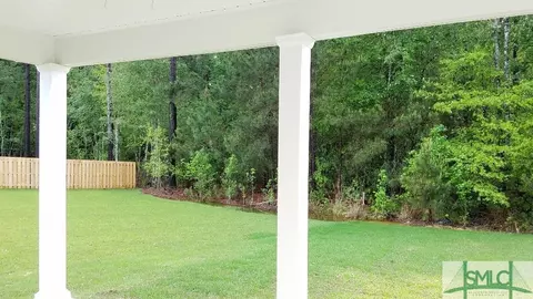 198 Willow Point Cir, Savannah, GA 31407 photo 15