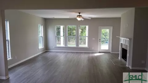 198 Willow Point Cir, Savannah, GA 31407 photo 5