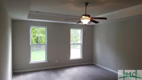 198 Willow Point Cir, Savannah, GA 31407 photo 8