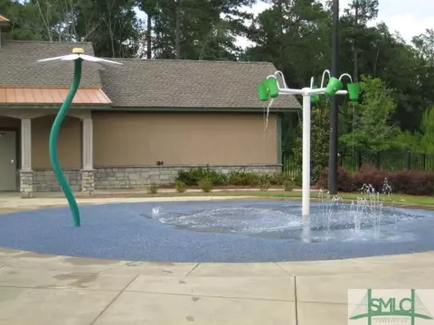 198 Willow Point Cir, Savannah, GA 31407 photo 21