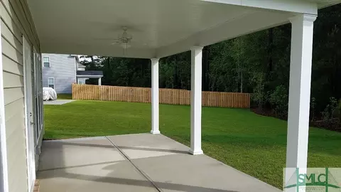 198 Willow Point Cir, Savannah, GA 31407 photo 14