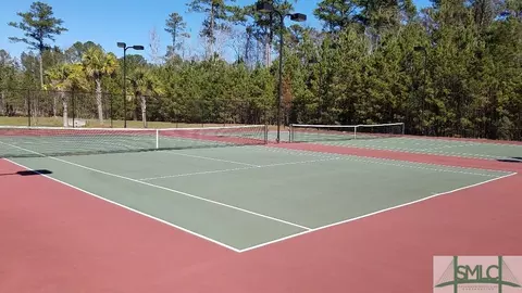 198 Willow Point Cir, Savannah, GA 31407 photo 30