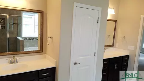 198 Willow Point Cir, Savannah, GA 31407 photo 11