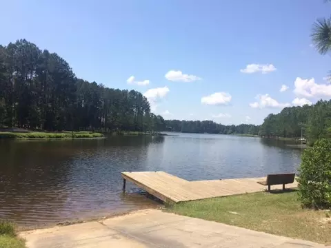 33 Abbottsord Dr, Pinehurst, NC 28374 photo 8