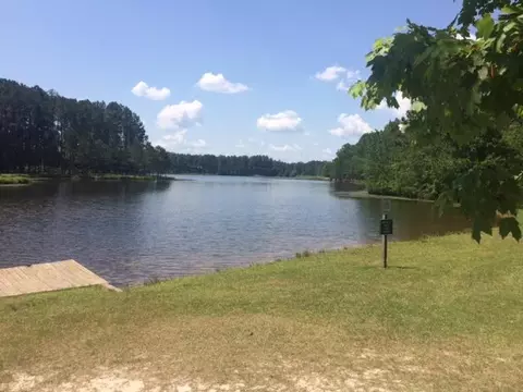 33 Abbottsord Dr, Pinehurst, NC 28374 photo 9