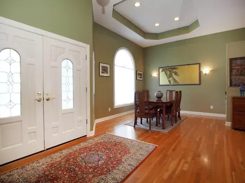 14 Scioto Ln, Pinehurst, NC 28374 photo 4