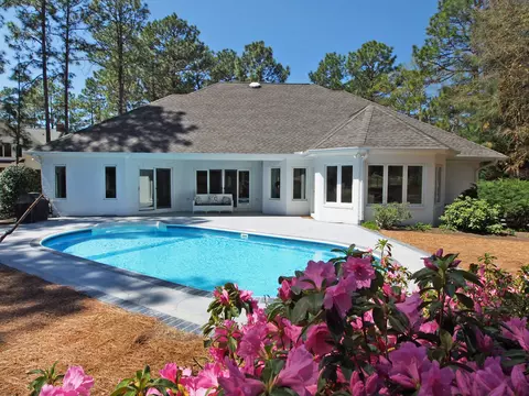 14 Scioto Ln, Pinehurst, NC 28374 photo 38