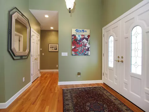 14 Scioto Ln, Pinehurst, NC 28374 photo 5