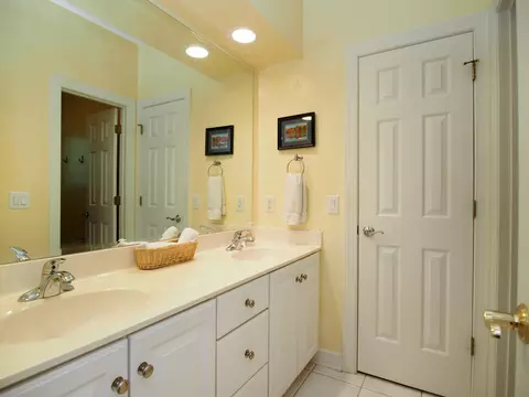 14 Scioto Ln, Pinehurst, NC 28374 photo 34