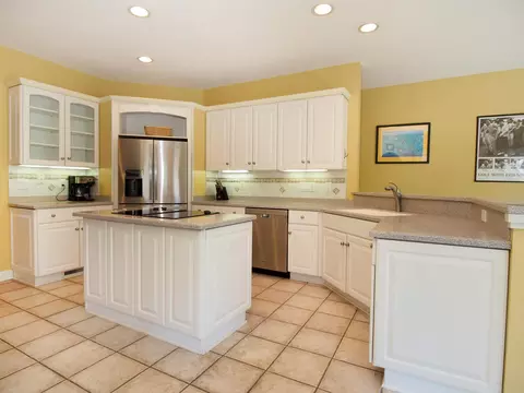 14 Scioto Ln, Pinehurst, NC 28374 photo 14