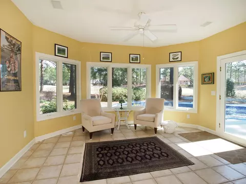 14 Scioto Ln, Pinehurst, NC 28374 photo 22
