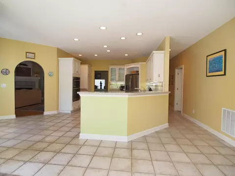14 Scioto Ln, Pinehurst, NC 28374 photo 12