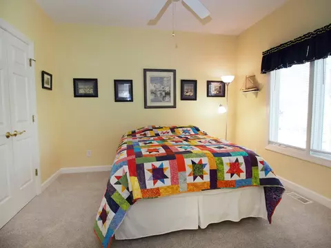 14 Scioto Ln, Pinehurst, NC 28374 photo 32