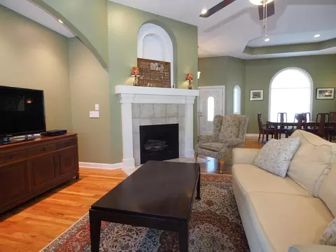 14 Scioto Ln, Pinehurst, NC 28374 photo 16