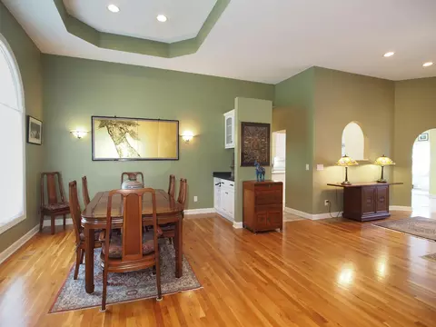14 Scioto Ln, Pinehurst, NC 28374 photo 6