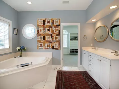 14 Scioto Ln, Pinehurst, NC 28374 photo 28